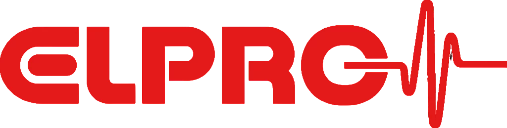 ELPRO